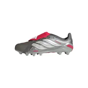 Kindervoetbalschoenen adidas Predator League FT AG image-1