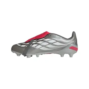 Kindervoetbalschoenen adidas Predator League FT AG image-2