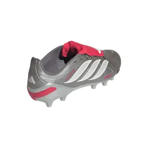 Kindervoetbalschoenen adidas Predator League FT AG image-4