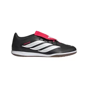 Fußballschuhe adidas Predator Club Sala IC