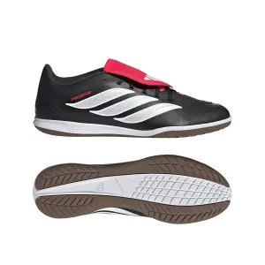 Fußballschuhe adidas Predator Club Sala IC image-6