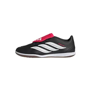 Fußballschuhe adidas Predator Club Sala IC image-3