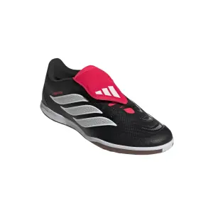 Fußballschuhe adidas Predator Club Sala IC image-2