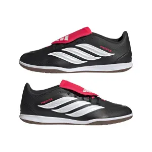 Fußballschuhe adidas Predator Club Sala IC image-5