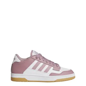 Kvinders sneakers adidas Rapid image-1