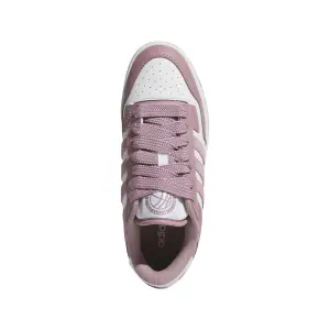 Kvinders sneakers adidas Rapid image-2