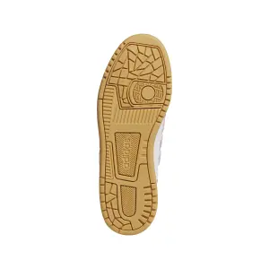 Kvinders sneakers adidas Rapid image-3