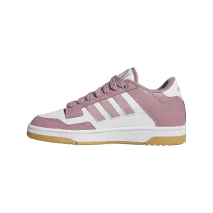 Kvinders sneakers adidas Rapid image-4