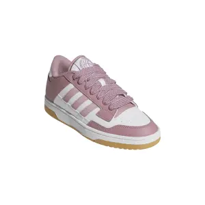 Kvinders sneakers adidas Rapid image-5