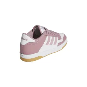 Kvinders sneakers adidas Rapid image-6