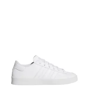 Baskets adidas Jump Hook image-1
