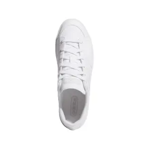 Baskets adidas Jump Hook image-2