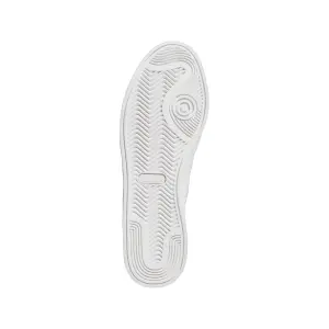 Baskets adidas Jump Hook image-3