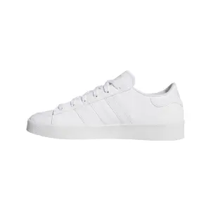 Baskets adidas Jump Hook image-4
