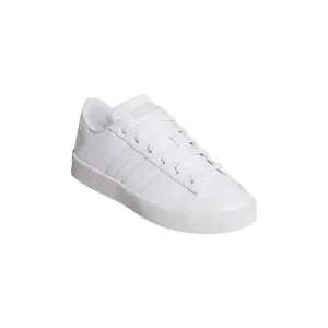 Baskets adidas Jump Hook image-5