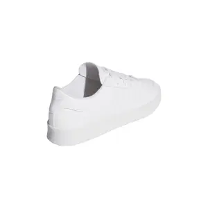 Baskets adidas Jump Hook image-6