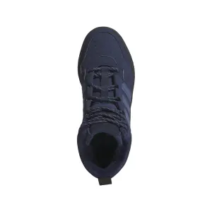 Kinder Schuhe adidas Hoops 4,0 image-2