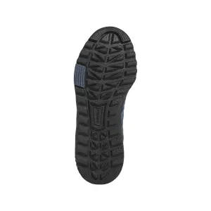 Kinder Schuhe adidas Hoops 4,0 image-3