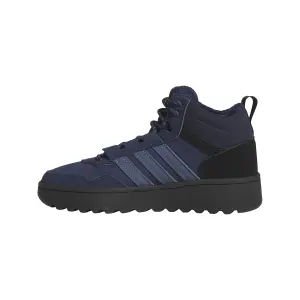 Kinder Schuhe adidas Hoops 4,0 image-4
