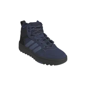 Kinder Schuhe adidas Hoops 4,0 image-5