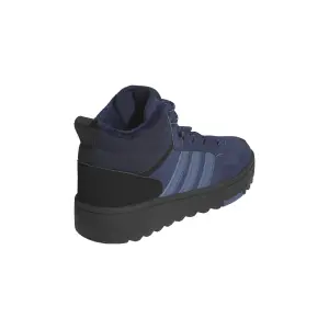 Kinder Schuhe adidas Hoops 4,0 image-6