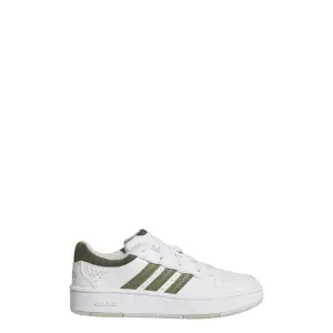 Children's Trainers adidas Classic Hoops Classic image-1