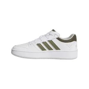Children's Trainers adidas Classic Hoops Classic image-4
