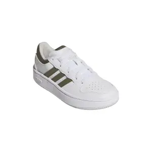 Children's Trainers adidas Classic Hoops Classic image-5