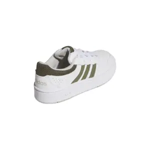 Children's Trainers adidas Classic Hoops Classic image-6