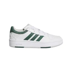 Children's Trainers adidas Classic Hoops Classic image-0