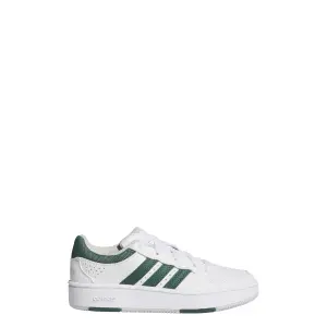 Children's Trainers adidas Classic Hoops Classic image-1