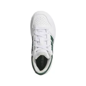 Children's Trainers adidas Classic Hoops Classic image-2