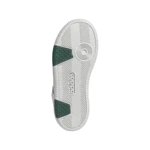 Children's Trainers adidas Classic Hoops Classic image-3