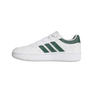 Children's Trainers adidas Classic Hoops Classic image-4