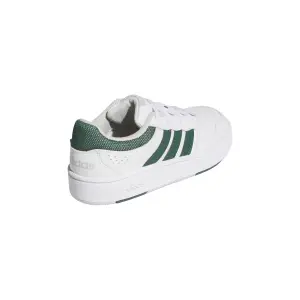 Children's Trainers adidas Classic Hoops Classic image-6