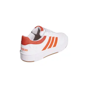 Sneakers stringate per bambini adidas Classic Hoops Classic image-6
