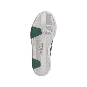 Sneakers stringate per bambini adidas Classic Hoops Classic image-3