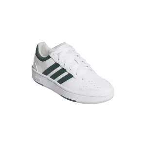 Sneakers stringate per bambini adidas Classic Hoops Classic image-5