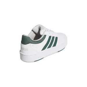 Sneakers stringate per bambini adidas Classic Hoops Classic image-6
