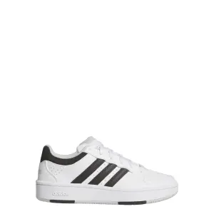 Dětské boty adidas Hoops Classic image-1