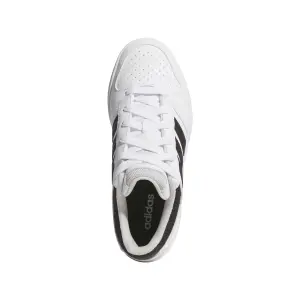 Dětské boty adidas Hoops Classic image-2