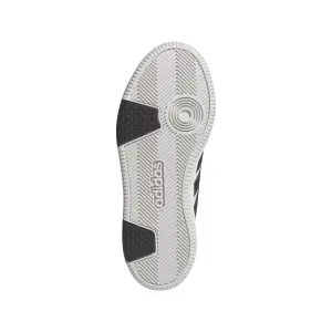 Dětské boty adidas Hoops Classic image-3