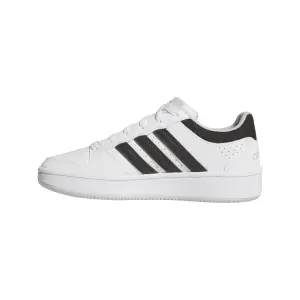 Dětské boty adidas Hoops Classic image-4