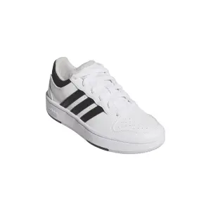 Dětské boty adidas Hoops Classic image-5