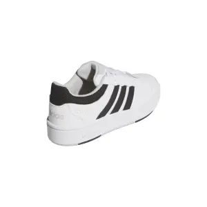 Dětské boty adidas Hoops Classic image-6