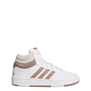Women's Sneakers adidas Classic Mid image-1