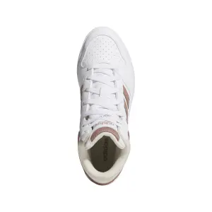 Women's Sneakers adidas Classic Mid image-2