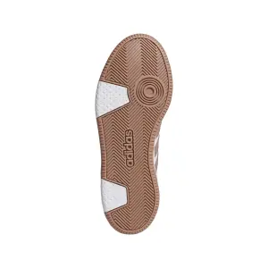 Women's Sneakers adidas Classic Mid image-3