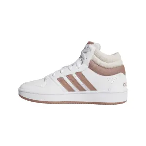 Women's Sneakers adidas Classic Mid image-4
