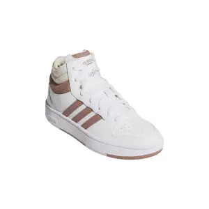 Women's Sneakers adidas Classic Mid image-5